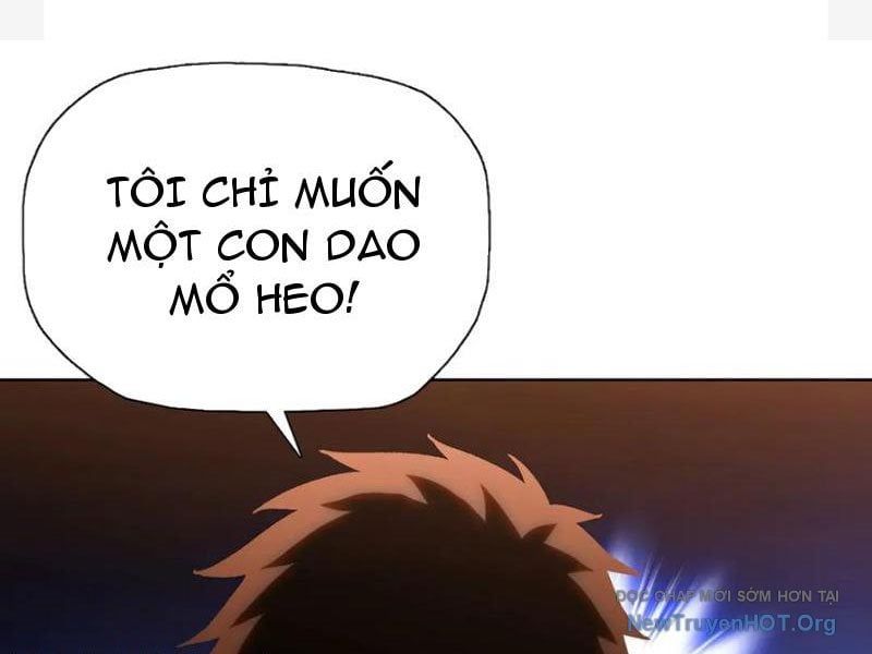 Cầm Dao Mổ Heo Chém Bay Vạn Giới - chap9 - Trang 3